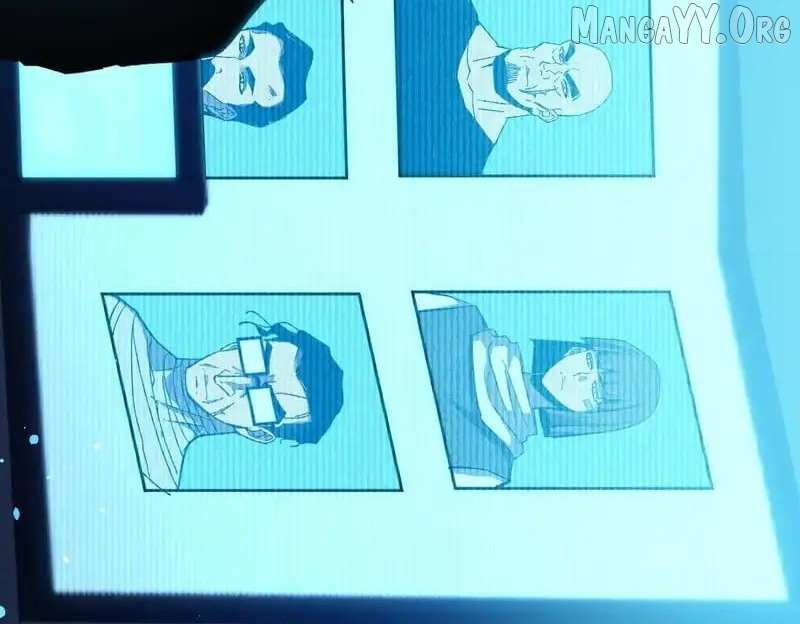 Read I Rely on My Invincibility to Deal Tons of Damage Passively! Manga Online