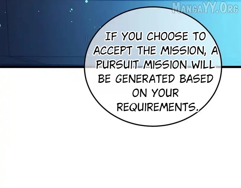 Read I Rely on My Invincibility to Deal Tons of Damage Passively! Manga Online