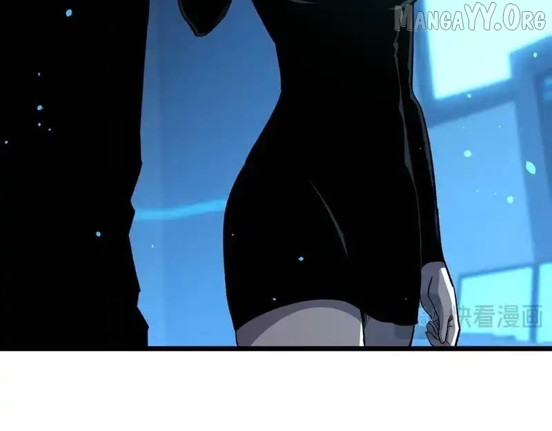 Read I Rely on My Invincibility to Deal Tons of Damage Passively! Manga Online