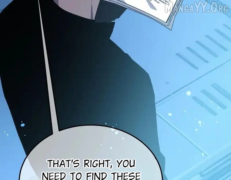 Read I Rely on My Invincibility to Deal Tons of Damage Passively! Manga Online