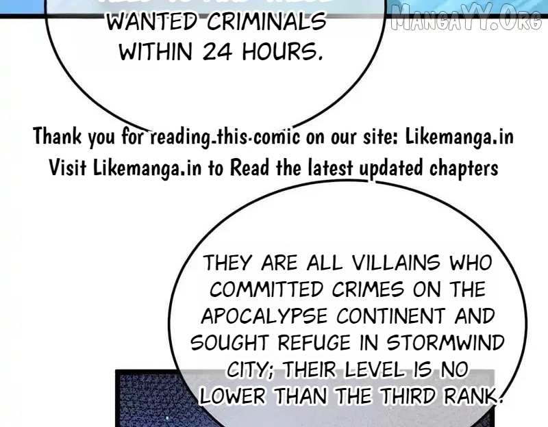 Read I Rely on My Invincibility to Deal Tons of Damage Passively! Manga Online