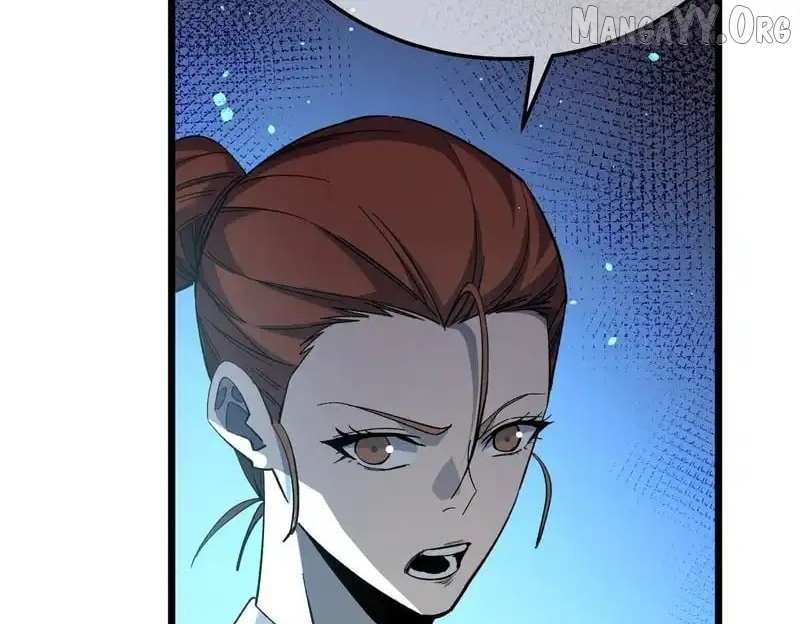 Read I Rely on My Invincibility to Deal Tons of Damage Passively! Manga Online