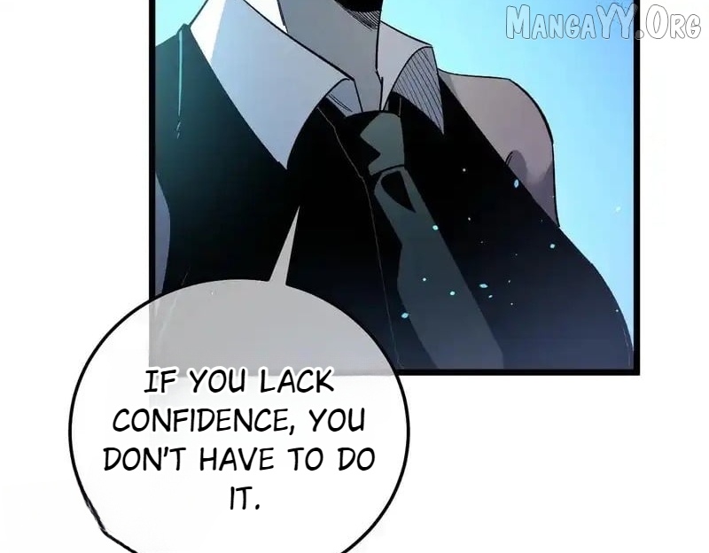 Read I Rely on My Invincibility to Deal Tons of Damage Passively! Manga Online