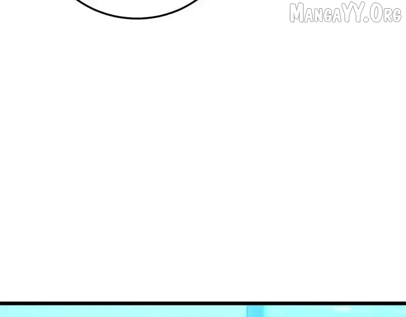 Read I Rely on My Invincibility to Deal Tons of Damage Passively! Manga Online