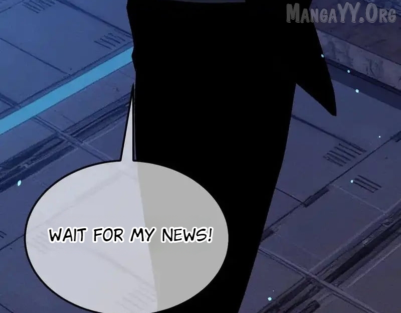 Read I Rely on My Invincibility to Deal Tons of Damage Passively! Manga Online