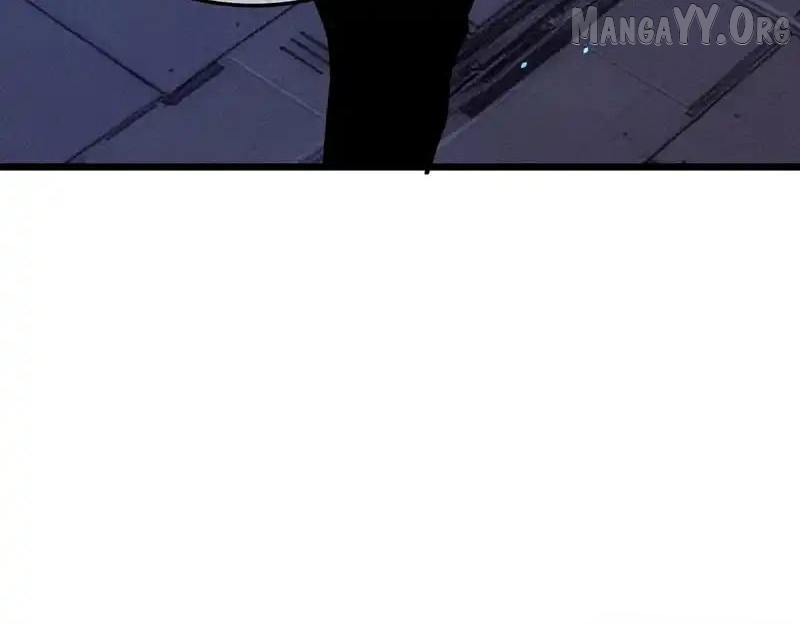 Read I Rely on My Invincibility to Deal Tons of Damage Passively! Manga Online