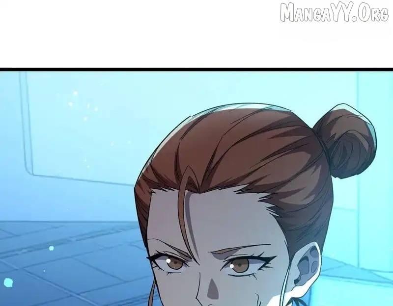 Read I Rely on My Invincibility to Deal Tons of Damage Passively! Manga Online