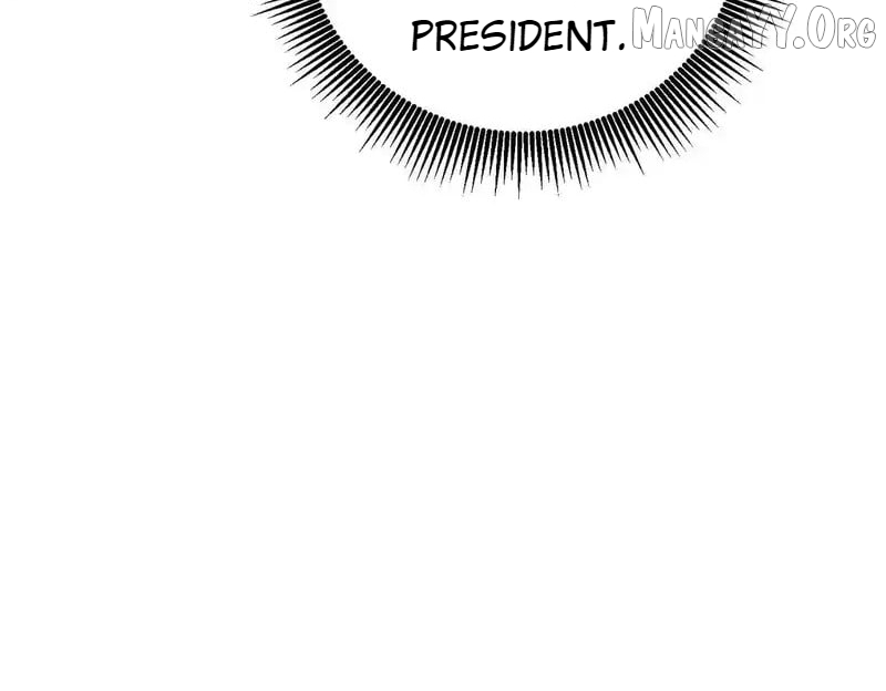 Read I Rely on My Invincibility to Deal Tons of Damage Passively! Manga Online