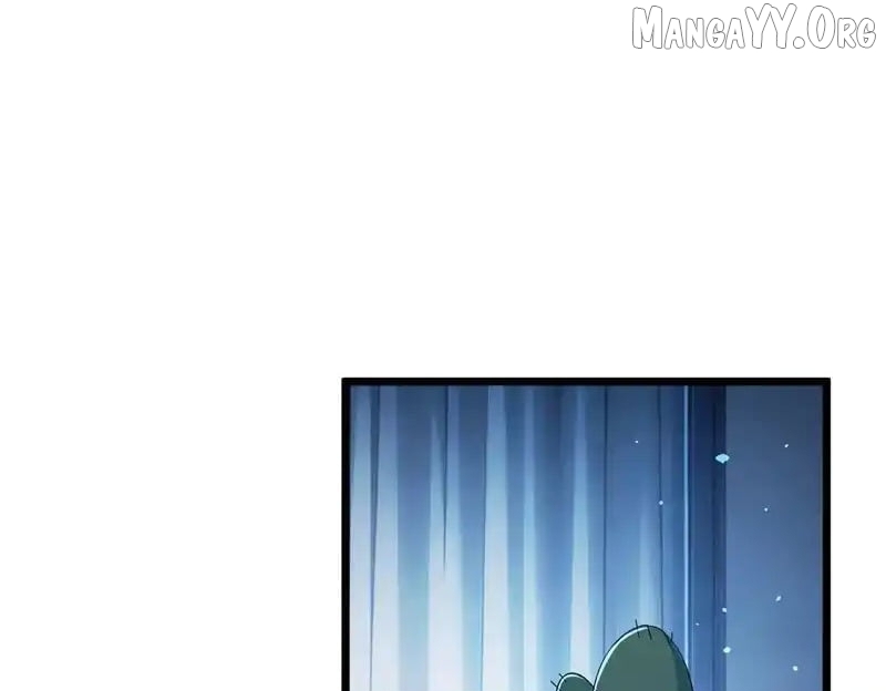 Read I Rely on My Invincibility to Deal Tons of Damage Passively! Manga Online