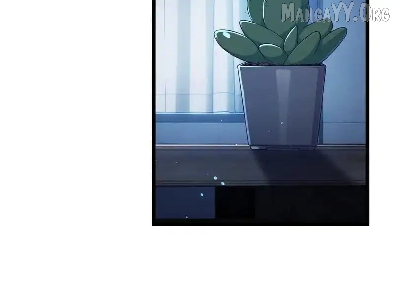 Read I Rely on My Invincibility to Deal Tons of Damage Passively! Manga Online