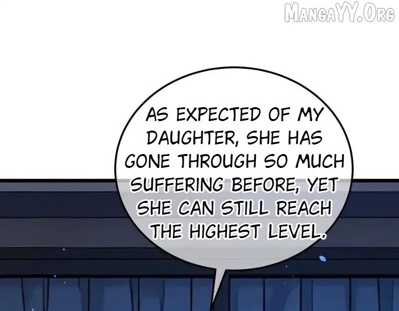 Read I Rely on My Invincibility to Deal Tons of Damage Passively! Manga Online