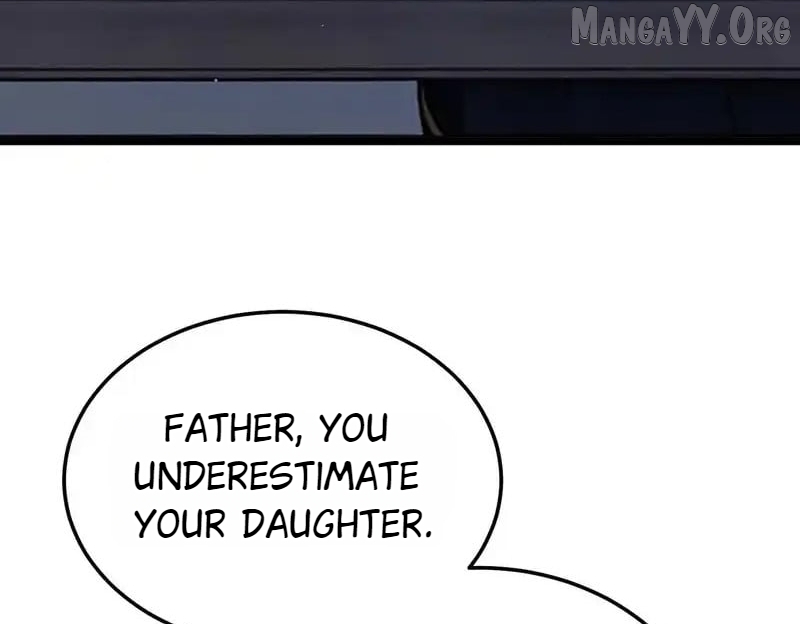 Read I Rely on My Invincibility to Deal Tons of Damage Passively! Manga Online