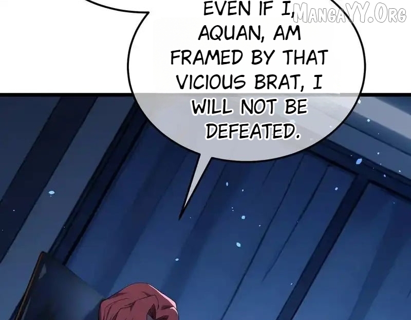 Read I Rely on My Invincibility to Deal Tons of Damage Passively! Manga Online