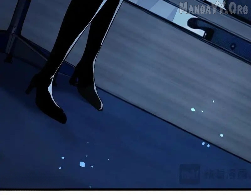 Read I Rely on My Invincibility to Deal Tons of Damage Passively! Manga Online