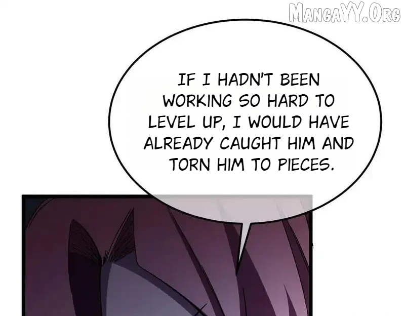 Read I Rely on My Invincibility to Deal Tons of Damage Passively! Manga Online