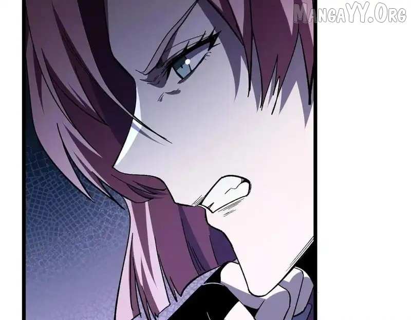 Read I Rely on My Invincibility to Deal Tons of Damage Passively! Manga Online