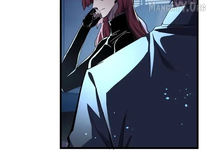 Read I Rely on My Invincibility to Deal Tons of Damage Passively! Manga Online