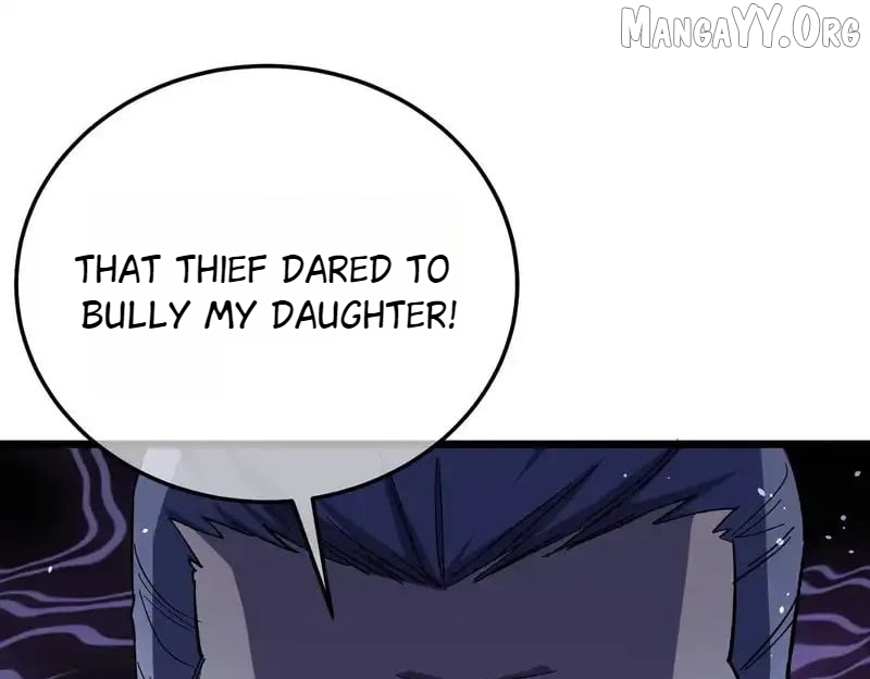 Read I Rely on My Invincibility to Deal Tons of Damage Passively! Manga Online