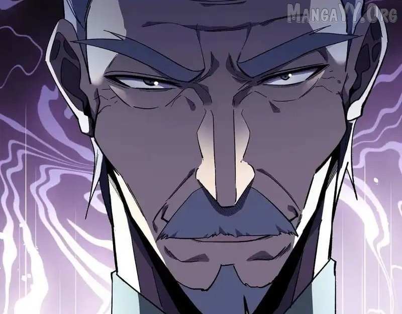 Read I Rely on My Invincibility to Deal Tons of Damage Passively! Manga Online