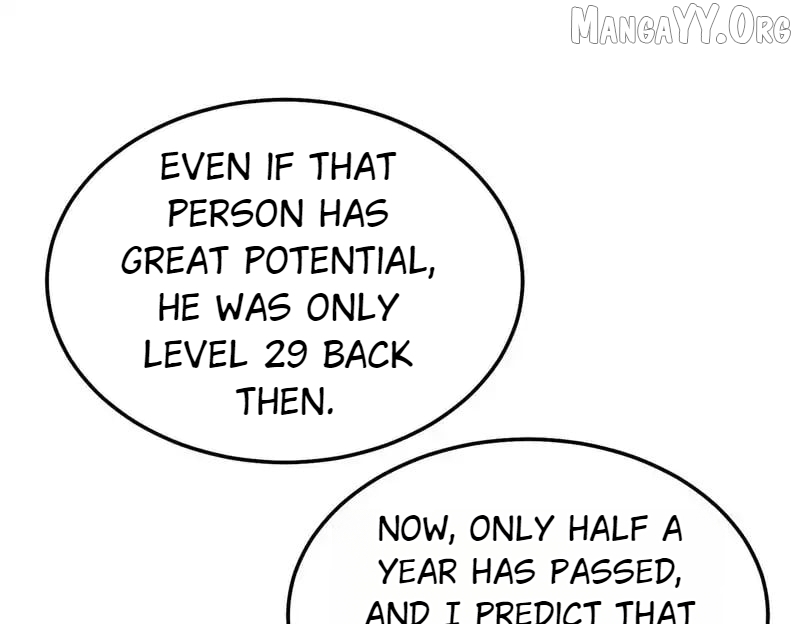 Read I Rely on My Invincibility to Deal Tons of Damage Passively! Manga Online