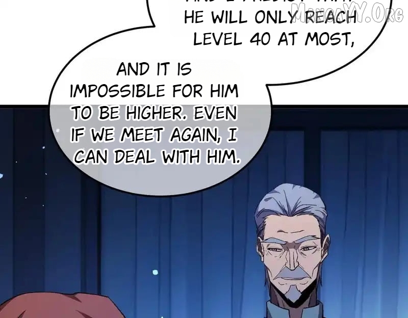 Read I Rely on My Invincibility to Deal Tons of Damage Passively! Manga Online