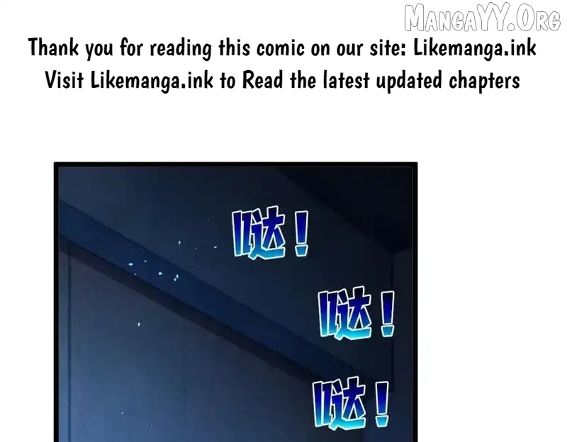 Read I Rely on My Invincibility to Deal Tons of Damage Passively! Manga Online