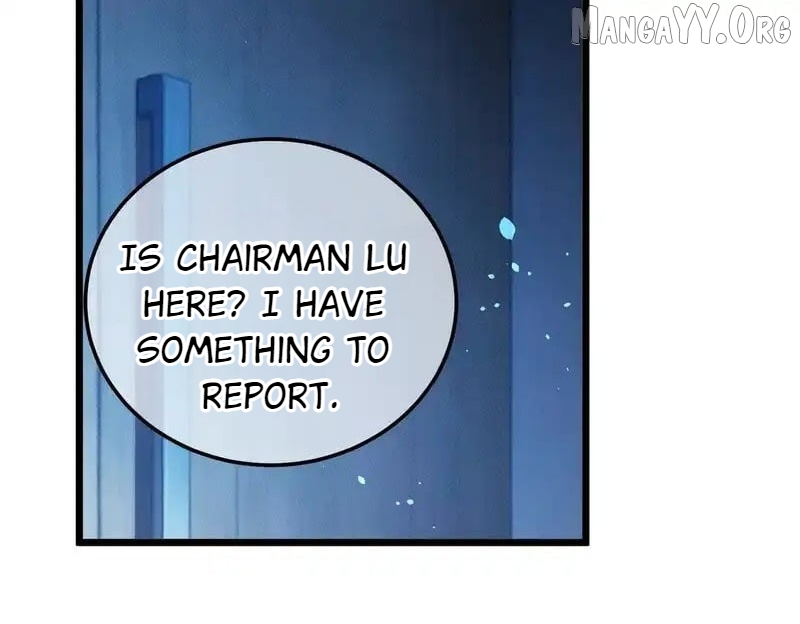 Read I Rely on My Invincibility to Deal Tons of Damage Passively! Manga Online