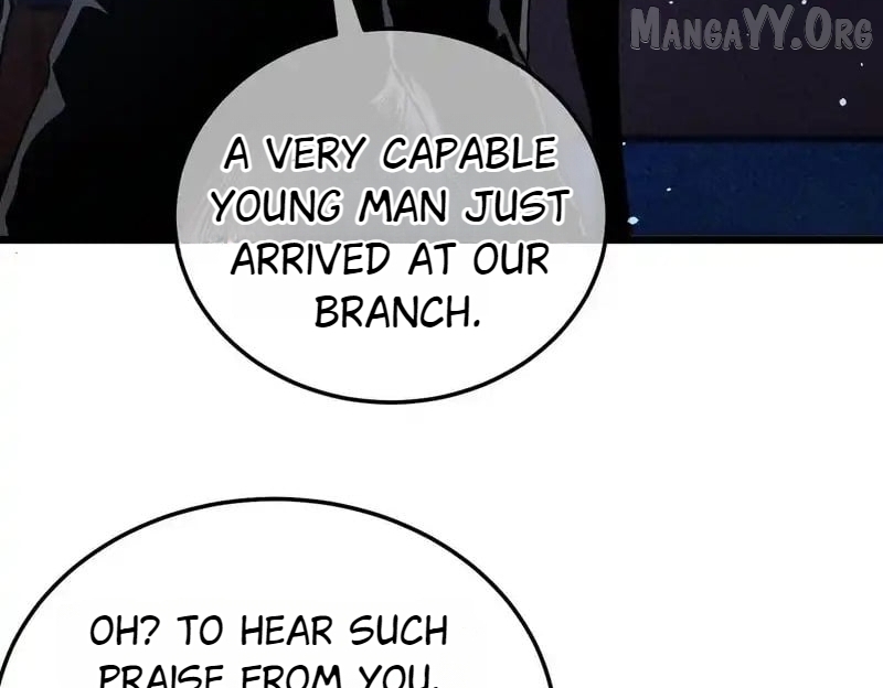 Read I Rely on My Invincibility to Deal Tons of Damage Passively! Manga Online