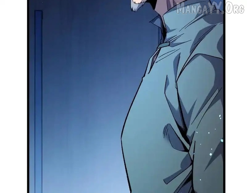 Read I Rely on My Invincibility to Deal Tons of Damage Passively! Manga Online