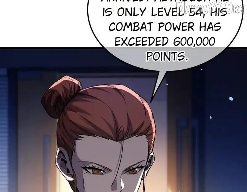 Read I Rely on My Invincibility to Deal Tons of Damage Passively! Manga Online