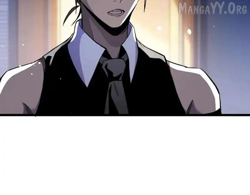 Read I Rely on My Invincibility to Deal Tons of Damage Passively! Manga Online