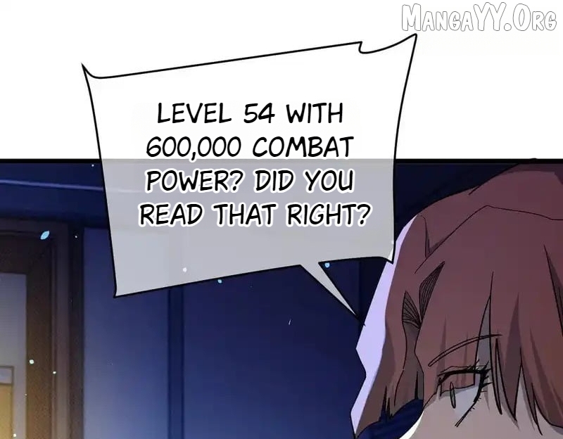 Read I Rely on My Invincibility to Deal Tons of Damage Passively! Manga Online