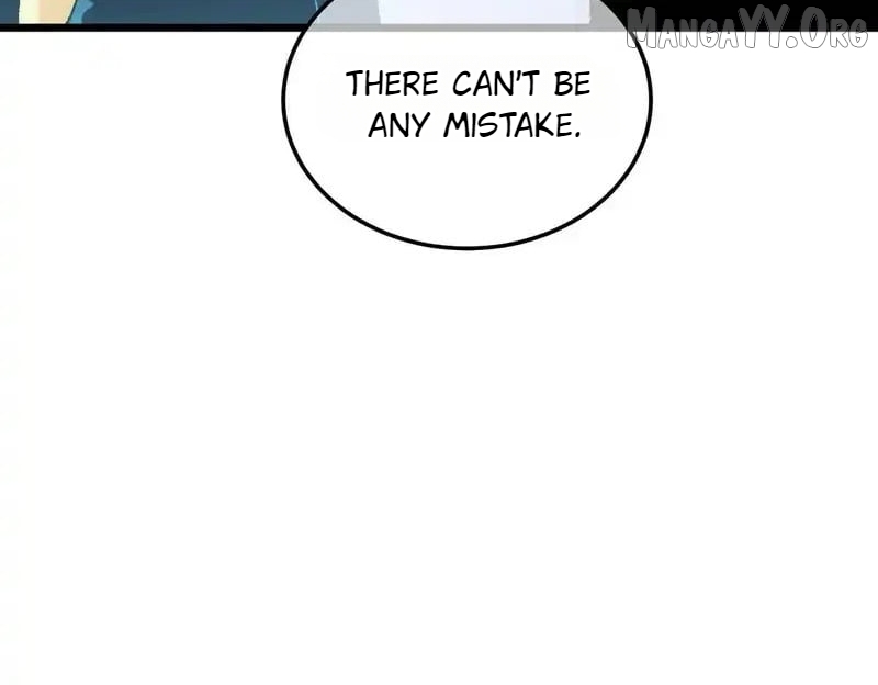 Read I Rely on My Invincibility to Deal Tons of Damage Passively! Manga Online