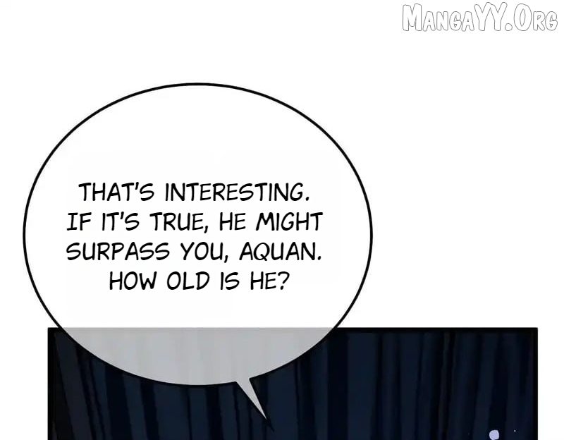 Read I Rely on My Invincibility to Deal Tons of Damage Passively! Manga Online