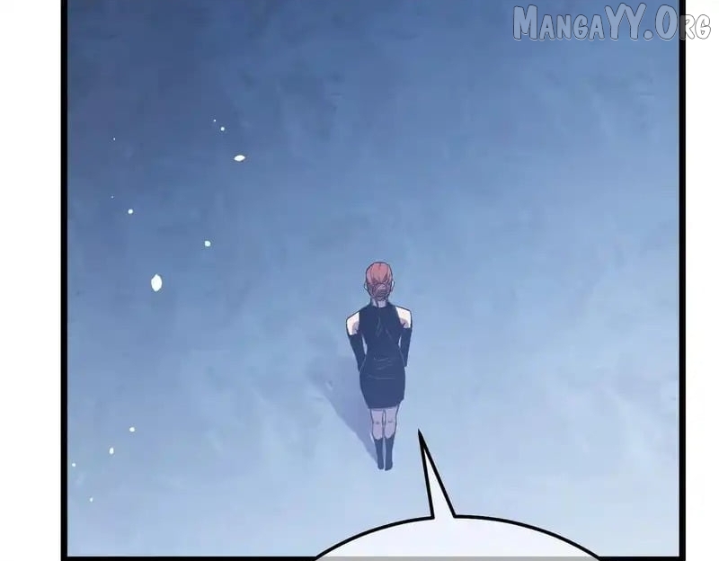 Read I Rely on My Invincibility to Deal Tons of Damage Passively! Manga Online