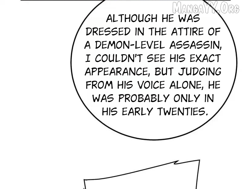 Read I Rely on My Invincibility to Deal Tons of Damage Passively! Manga Online