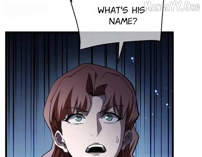 Read I Rely on My Invincibility to Deal Tons of Damage Passively! Manga Online