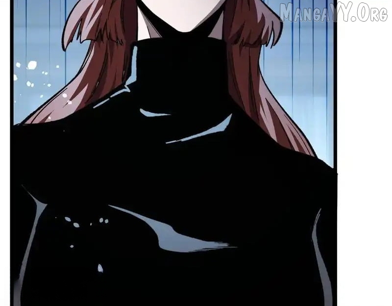 Read I Rely on My Invincibility to Deal Tons of Damage Passively! Manga Online