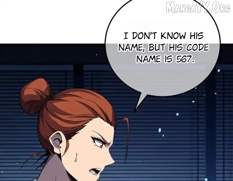 Read I Rely on My Invincibility to Deal Tons of Damage Passively! Manga Online