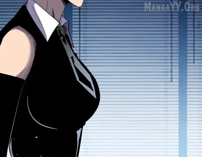 Read I Rely on My Invincibility to Deal Tons of Damage Passively! Manga Online