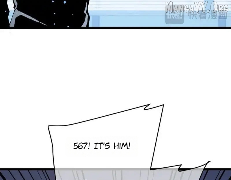 Read I Rely on My Invincibility to Deal Tons of Damage Passively! Manga Online