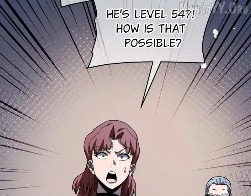 Read I Rely on My Invincibility to Deal Tons of Damage Passively! Manga Online