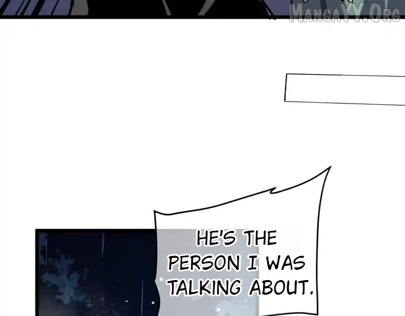 Read I Rely on My Invincibility to Deal Tons of Damage Passively! Manga Online