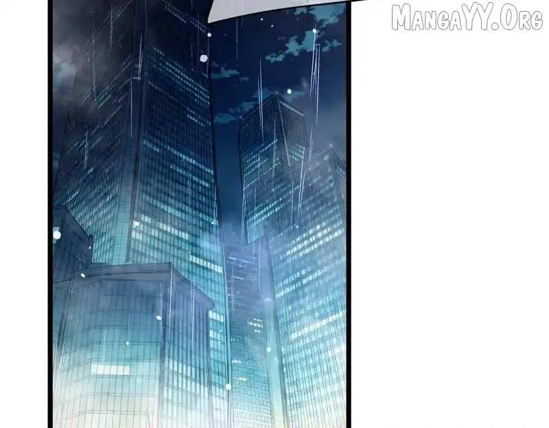 Read I Rely on My Invincibility to Deal Tons of Damage Passively! Manga Online