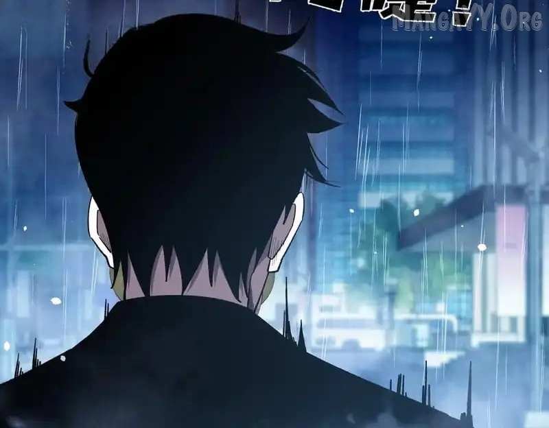 Read I Rely on My Invincibility to Deal Tons of Damage Passively! Manga Online