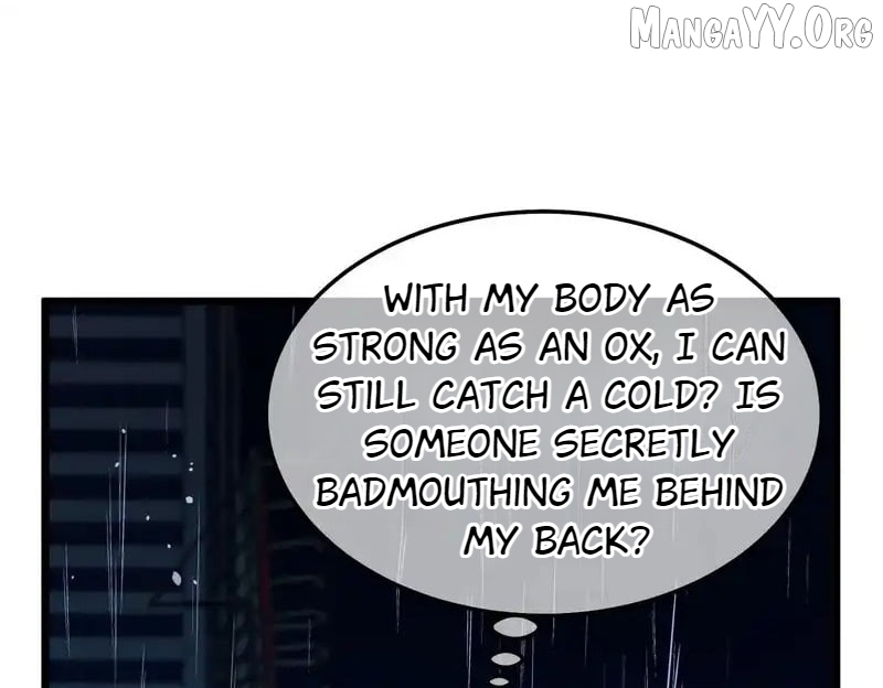 Read I Rely on My Invincibility to Deal Tons of Damage Passively! Manga Online