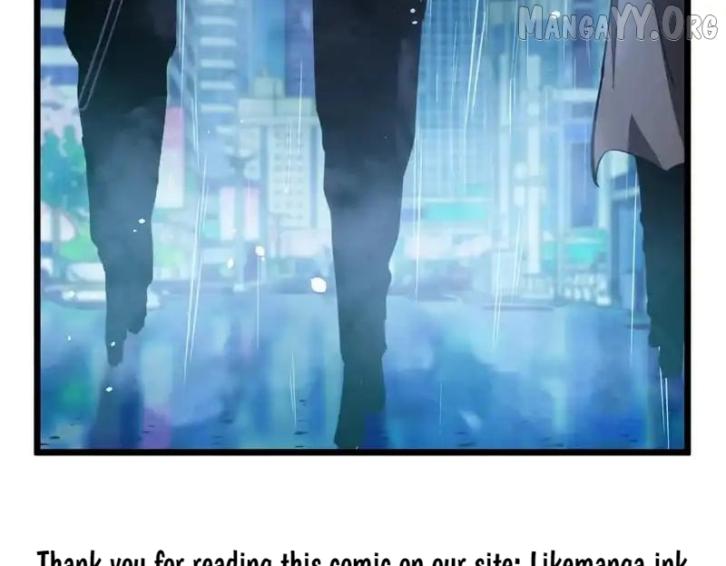 Read I Rely on My Invincibility to Deal Tons of Damage Passively! Manga Online