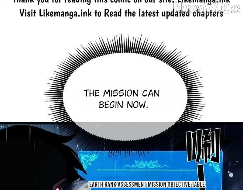 Read I Rely on My Invincibility to Deal Tons of Damage Passively! Manga Online