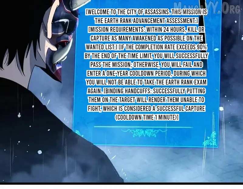 Read I Rely on My Invincibility to Deal Tons of Damage Passively! Manga Online