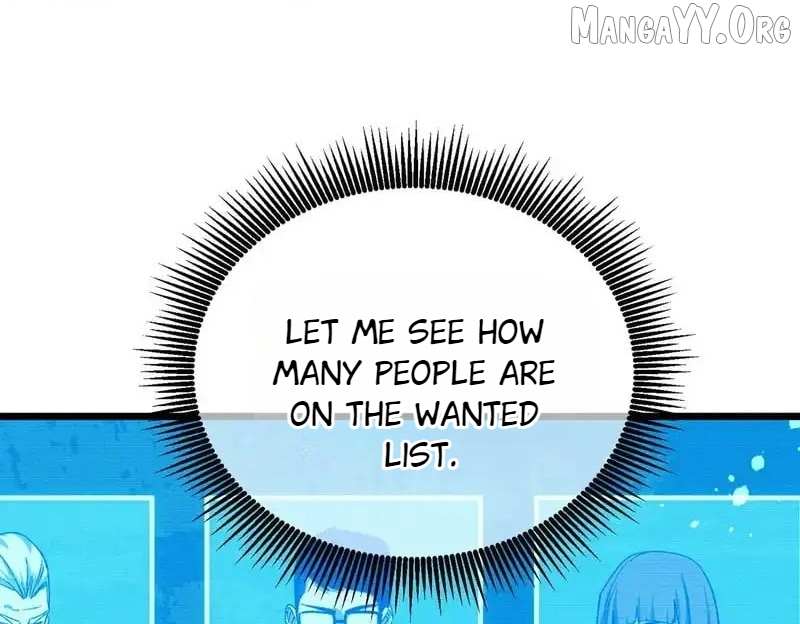 Read I Rely on My Invincibility to Deal Tons of Damage Passively! Manga Online